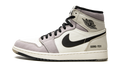 Air Jordan 1 Element Gore-Tex - Sail DB2889 100