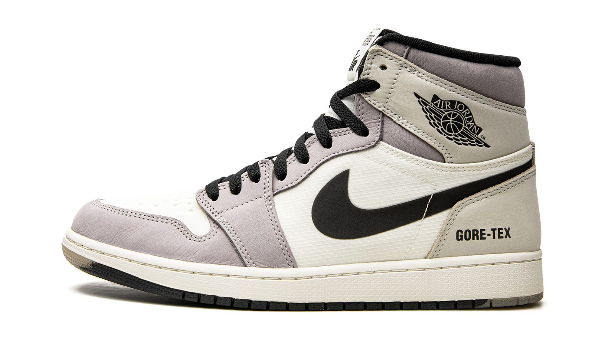 Air Jordan 1 Element Gore-Tex - Sail DB2889 100