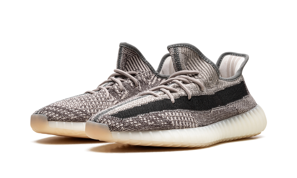 Yeezy Boost 350 V2 Zyon FZ1267