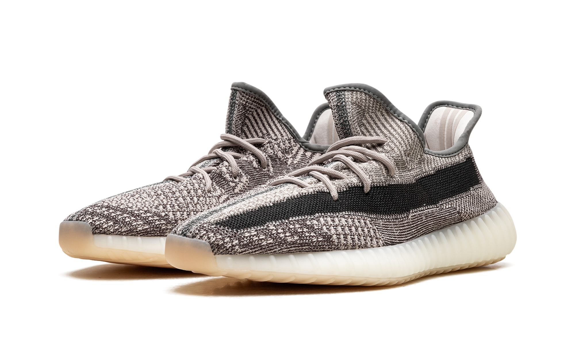 Yeezy Boost 350 V2 Zyon FZ1267