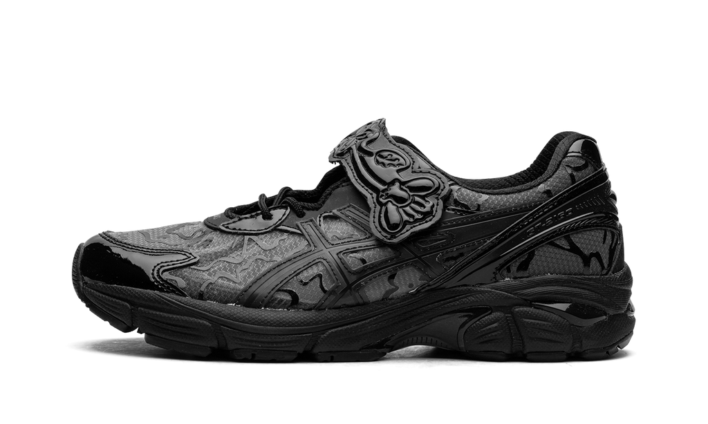 Asics GT-2160 Cecilie Bahnsen - Black 1203A321 001