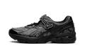 Asics GT-2160 Cecilie Bahnsen - Black 1203A321 001