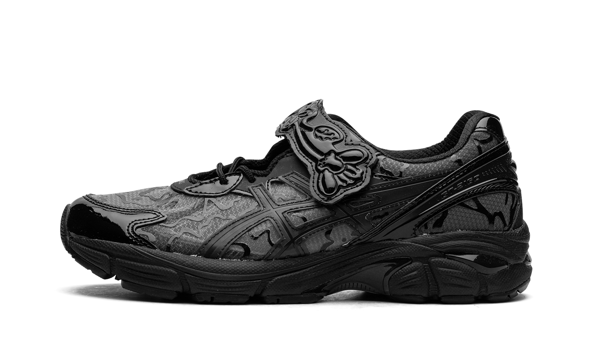 Asics GT-2160 Cecilie Bahnsen - Black 1203A321 001