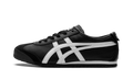 Onitsuka Tiger Mexico 66 Black / White 1183C102 001