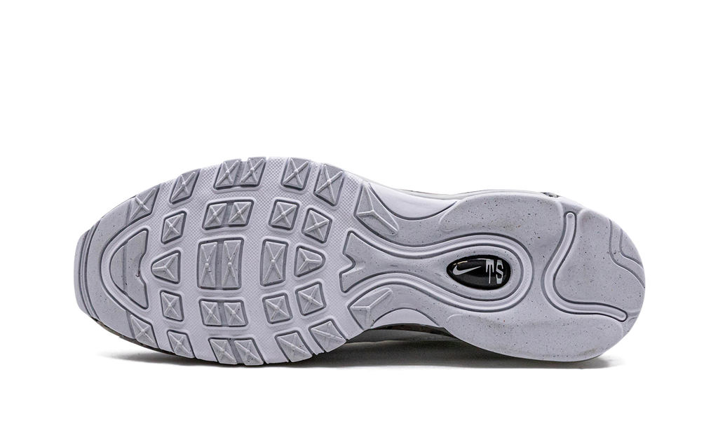 Nike Air Max Terrascape 97 DQ3976 101