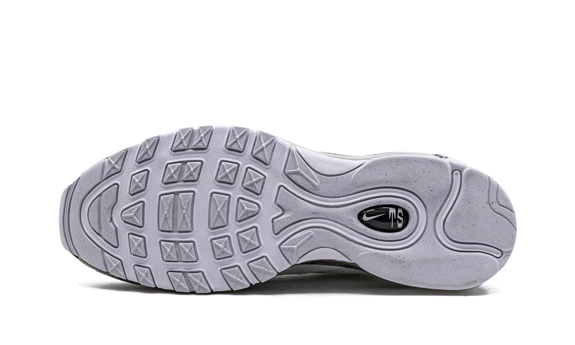 Nike Air Max Terrascape 97 DQ3976 101