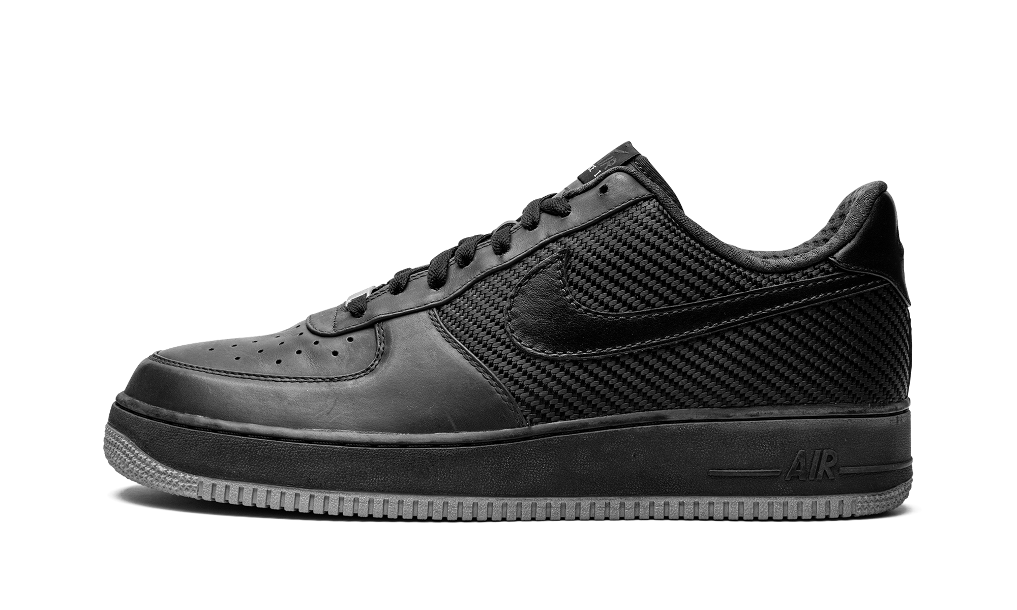 Nike Air Force 1 Premium '07 315180 003