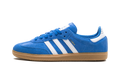 Adidas Samba Adv Blue Bird JP5719