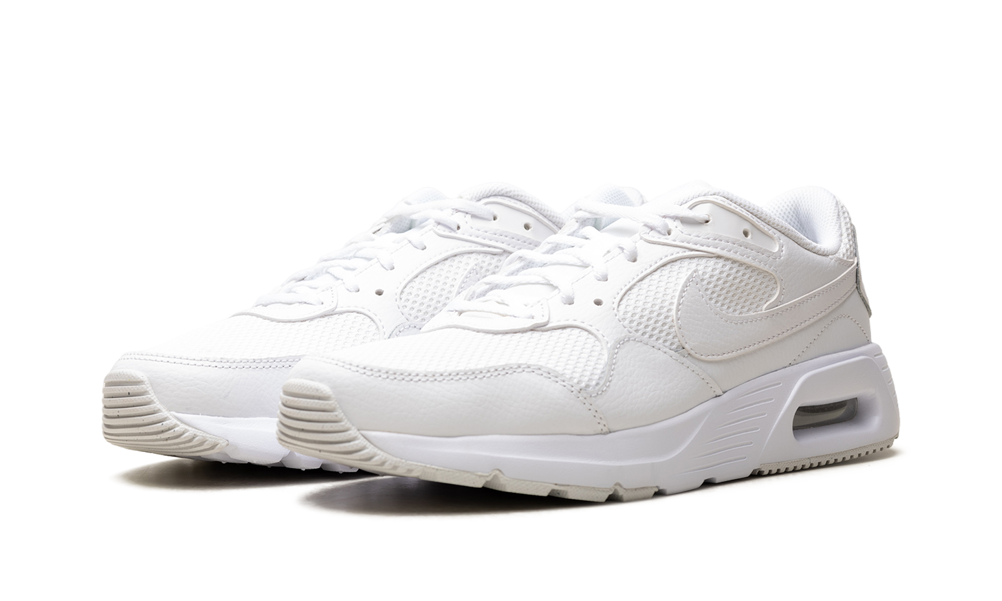 Nike Air MAX SC WMNS Photon Dust CW4554 101