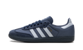 Adidas Samba OG Preloved Ink Halo Blue ID1454