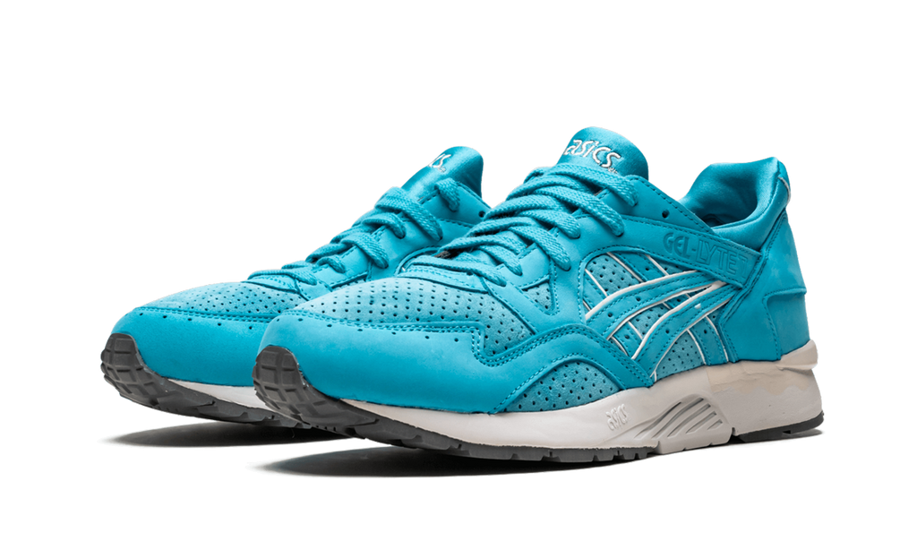 Asics Gel-Lyte 5 Cove H41KK 4212