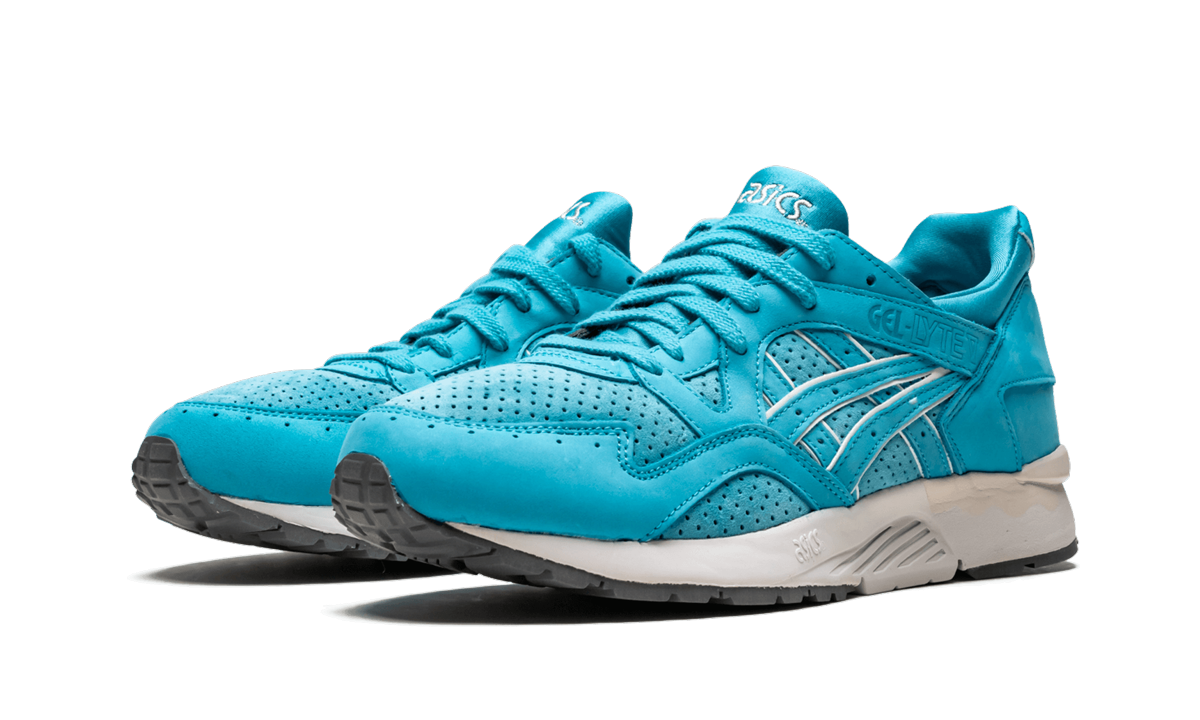 Asics Gel-Lyte 5 Cove H41KK 4212