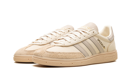 Adidas Handball Spezial WMNS Cream White Beige IE3699
