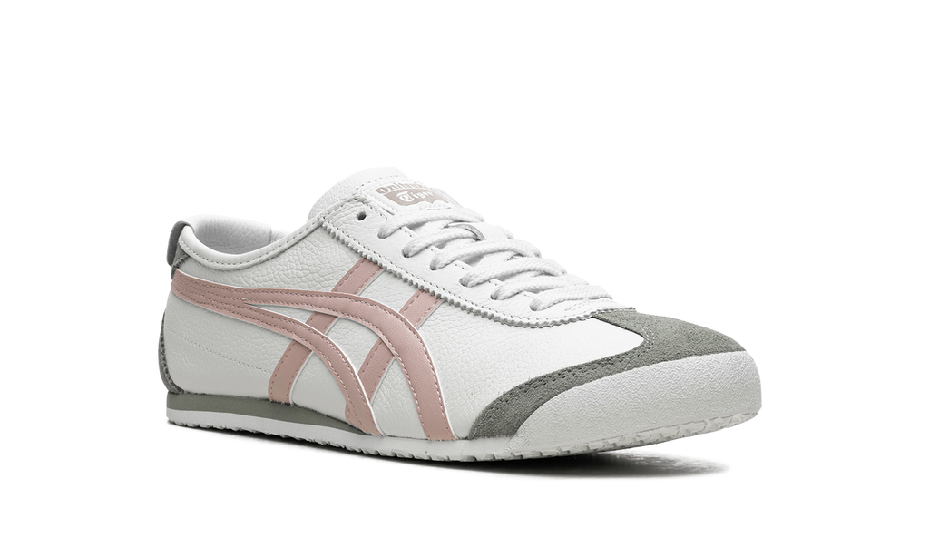 Onitsuka Tiger Mexico 66 Airy Blue Watershed Rose 1183A201 407
