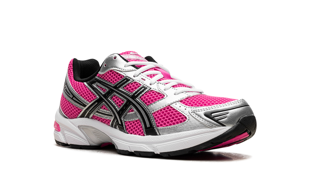 Asics Gel-1130 WMNS Neon Pack Pink 1202A525 700