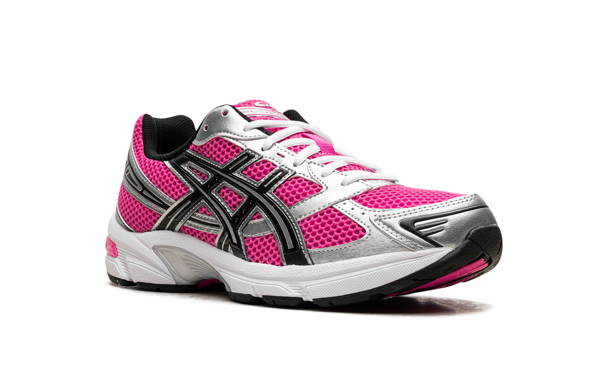 Asics Gel-1130 WMNS Neon Pack Pink 1202A525 700