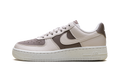 Nike Air Force 1 Low '07 WMNS Mink Brown Sail White Light Orewood Brown IH0585 200