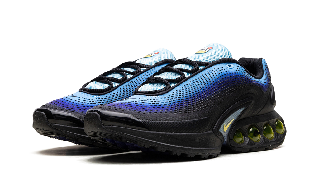 Nike Air Max Dn SE Sky Blue HM0810 401