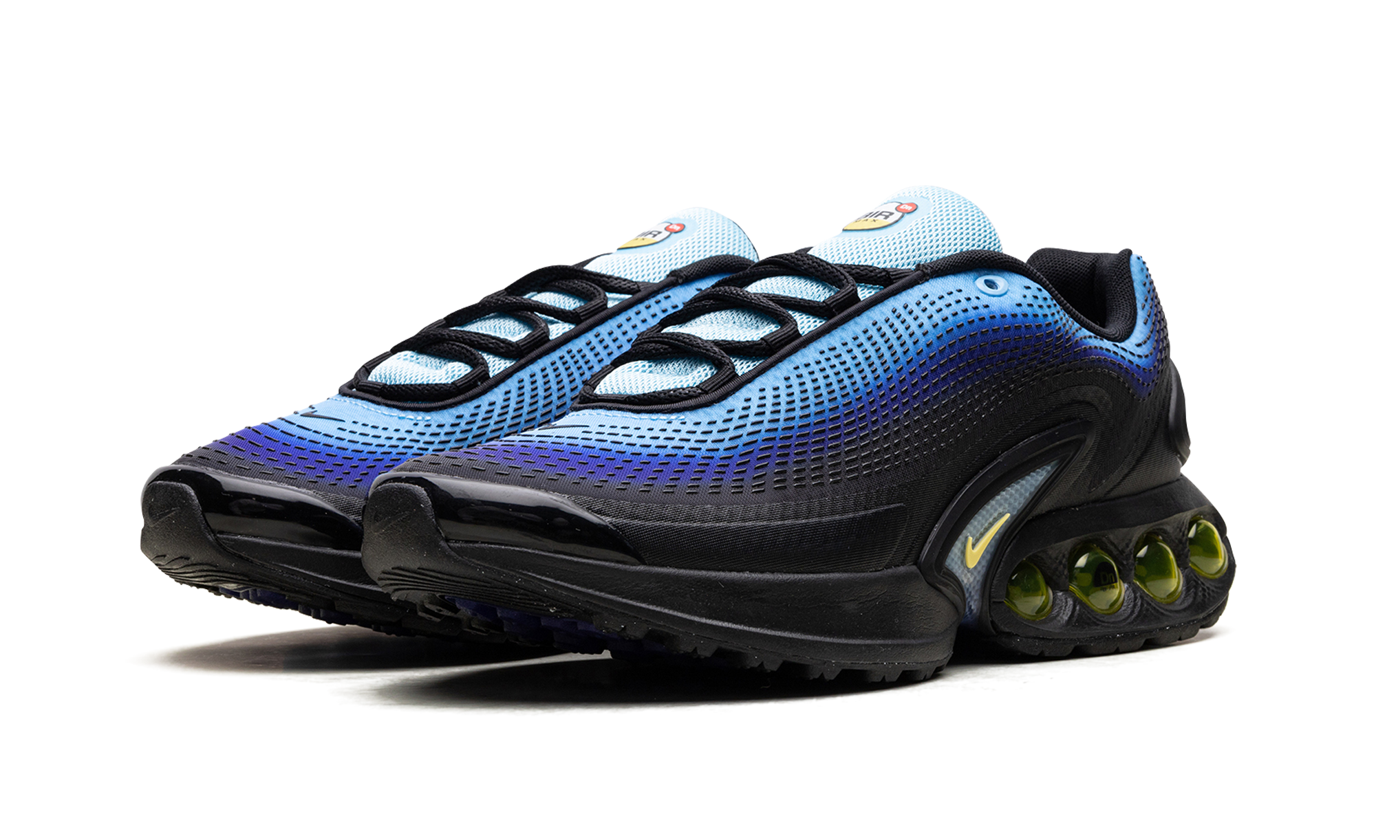 Nike Air Max Dn SE Sky Blue HM0810 401