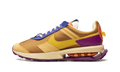 Nike AIR MAX PRE-DAY WMNS DO6716 700