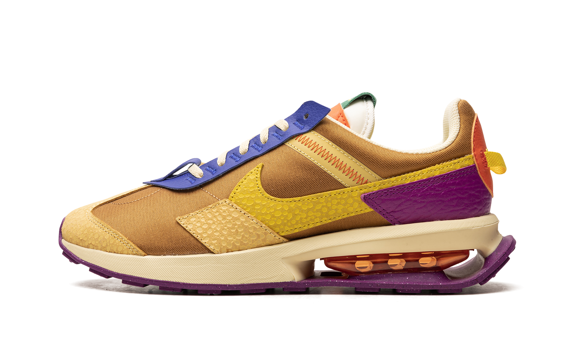 Nike AIR MAX PRE-DAY WMNS DO6716 700