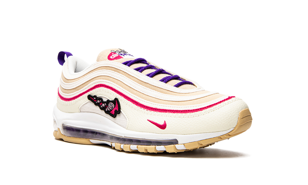 Nike Air Max 97 SE Air Sprung DH4759 200