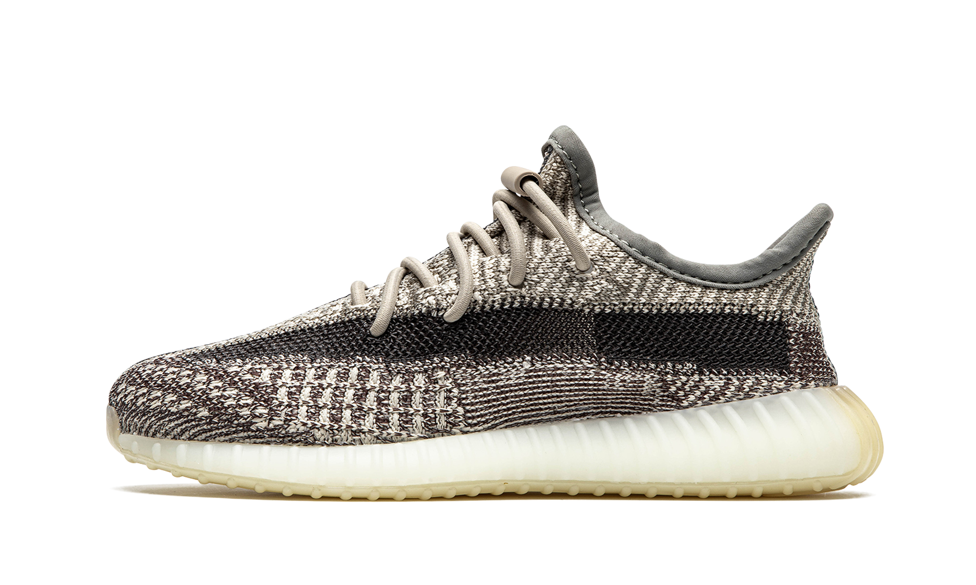 Yeezy Boost 350 V2 Kids Zyon FZ1283
