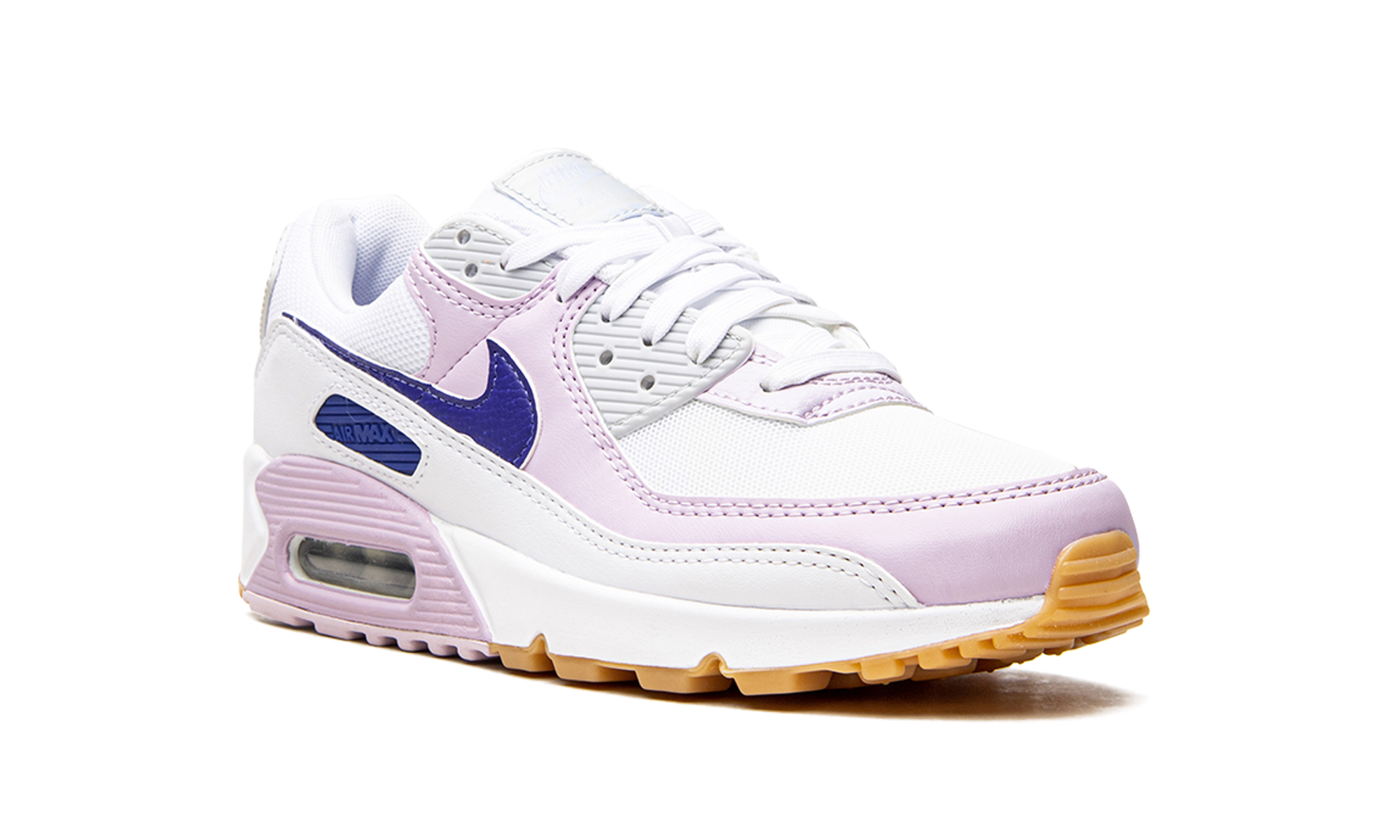 Nike AIR MAX 90 WMNS DX3316 100