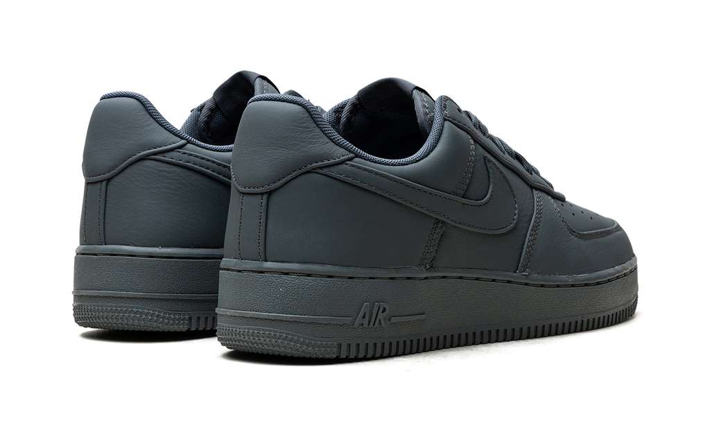 Nike Air Force 1 Low Retro Premium Bomber Grey IM3078 002