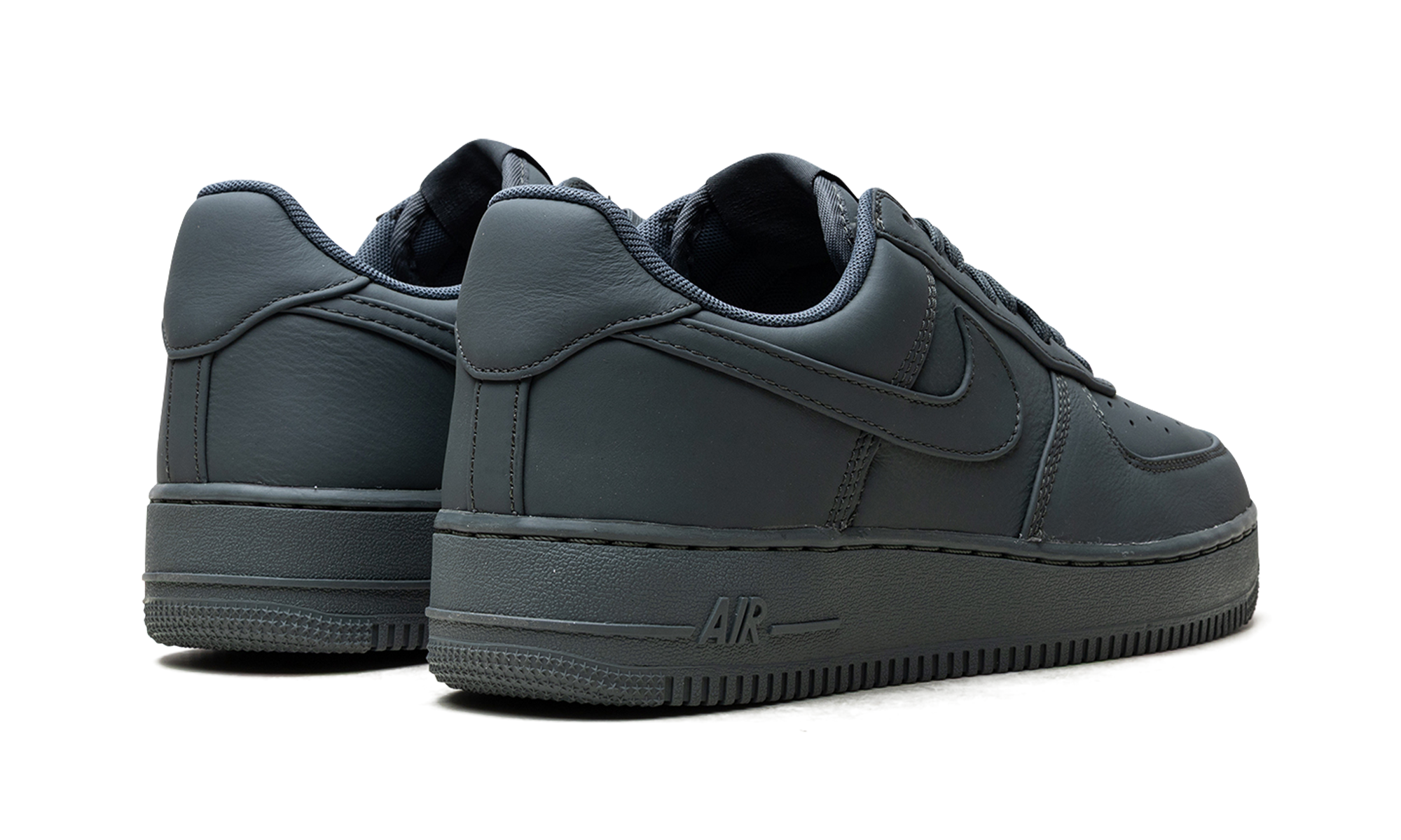 Nike Air Force 1 Low Retro Premium Bomber Grey IM3078 002