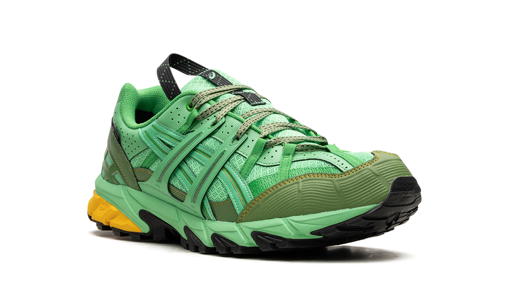 Asics HS4-S Gel-Sonoma 15-50 Gore-TEX Spring Bouquet 1201A440 300