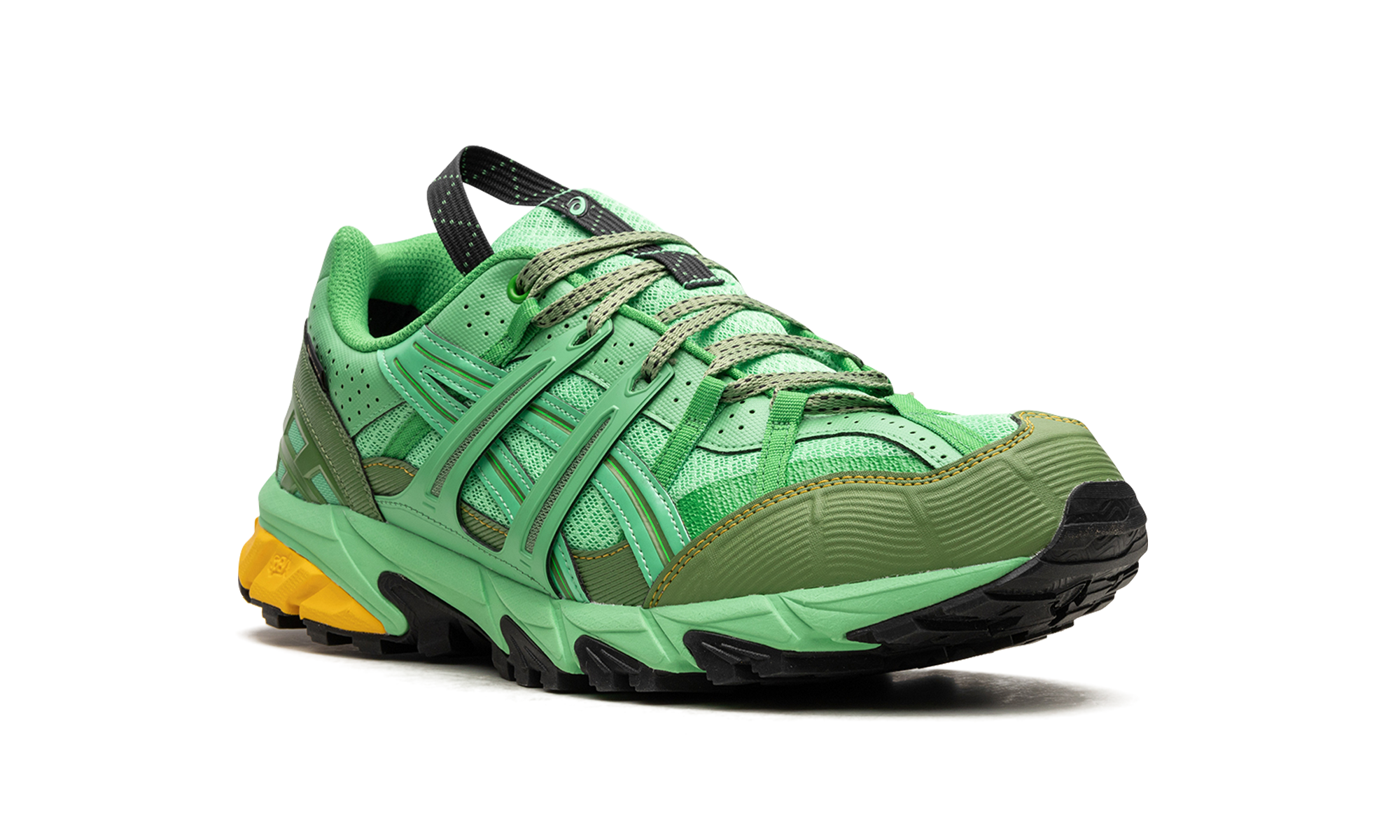 Asics HS4-S Gel-Sonoma 15-50 Gore-TEX Spring Bouquet 1201A440 300