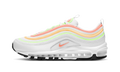 Nike Air Max 97 Essential Wmns White CZ6087 100