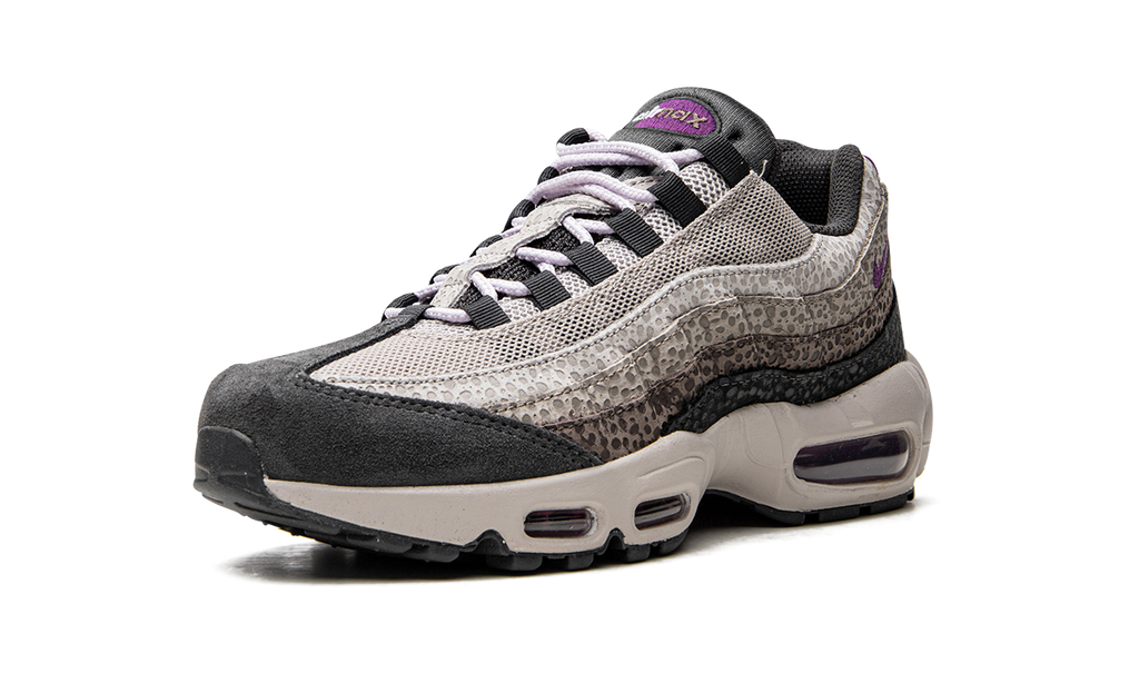 Nike AIR MAX 95 WMNS Safari DX2955 001