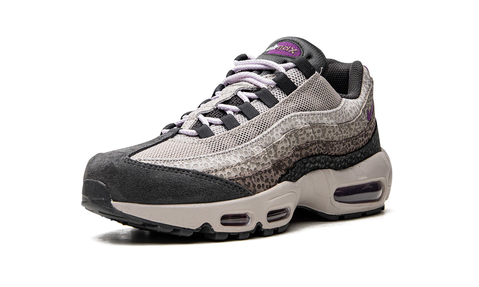 Nike AIR MAX 95 WMNS Safari DX2955 001