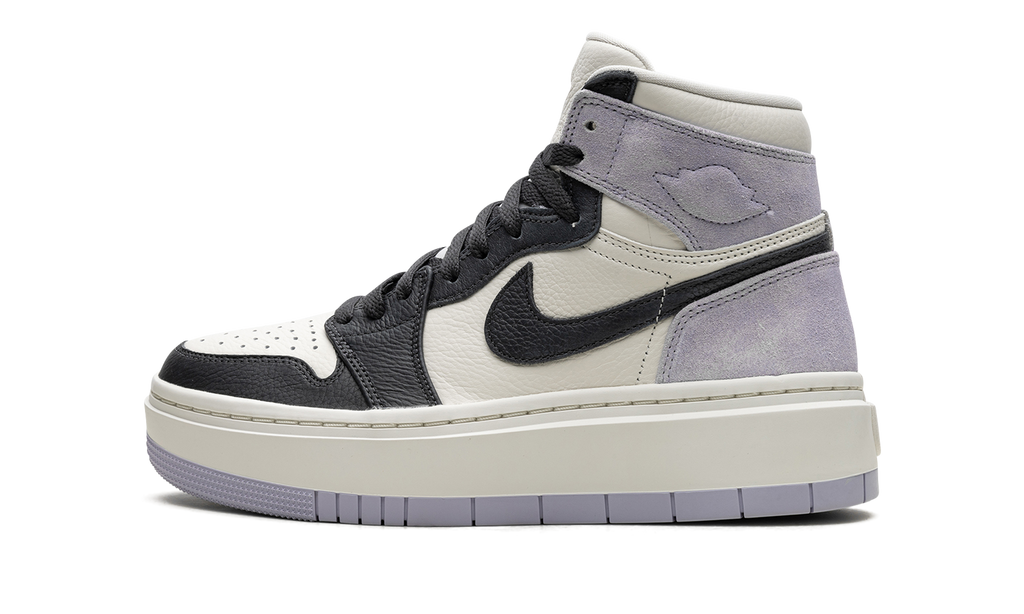 AIR JORDAN 1 ELEVATE HIGH WMNS TITANIUM DN3253 500