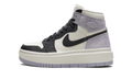 AIR JORDAN 1 ELEVATE HIGH WMNS TITANIUM DN3253 500