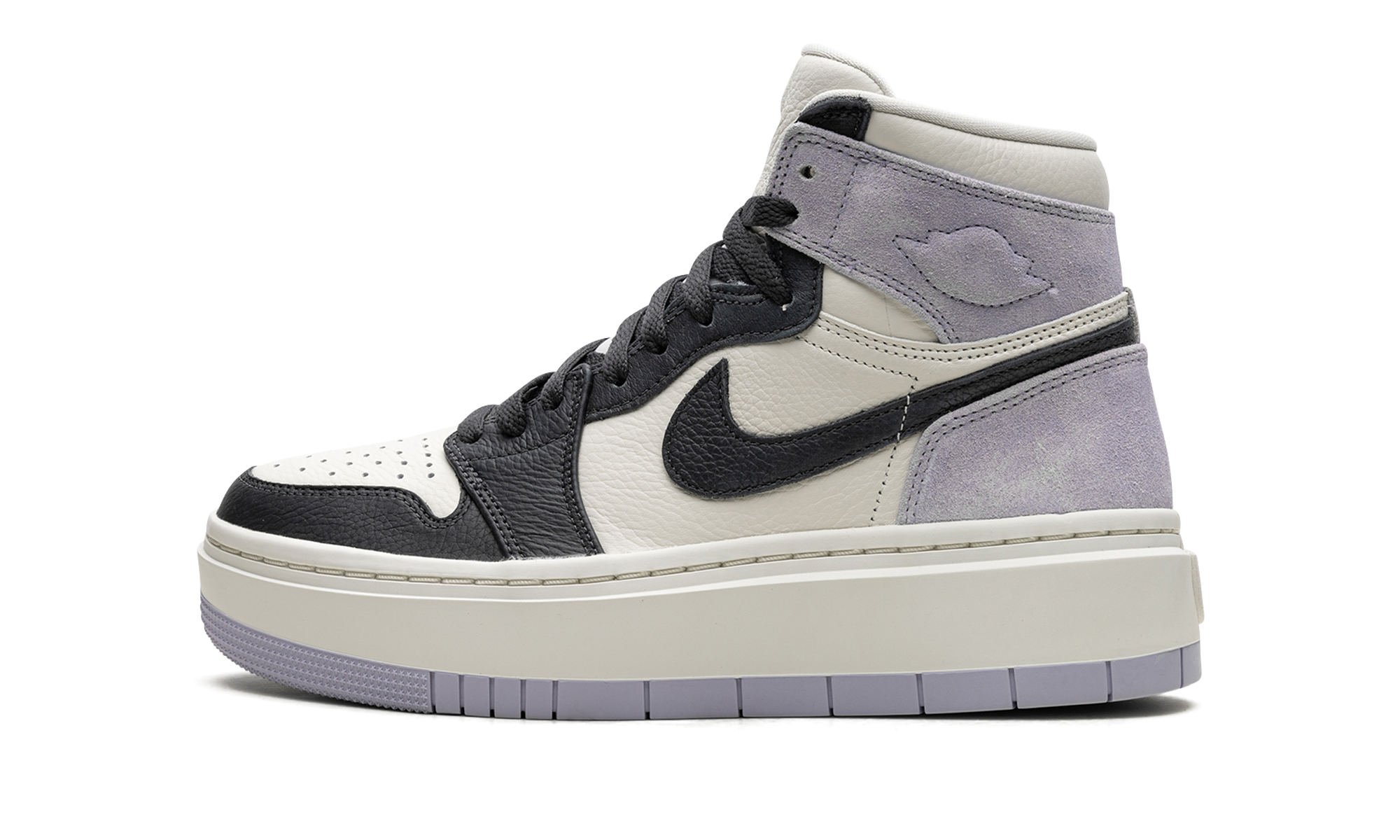 AIR JORDAN 1 ELEVATE HIGH WMNS TITANIUM DN3253 500
