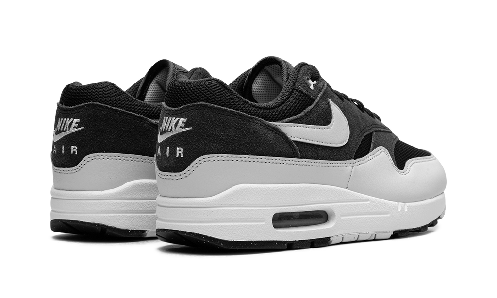 Nike Air Max 1 Essential Off Noir Vast Grey FZ5808 007