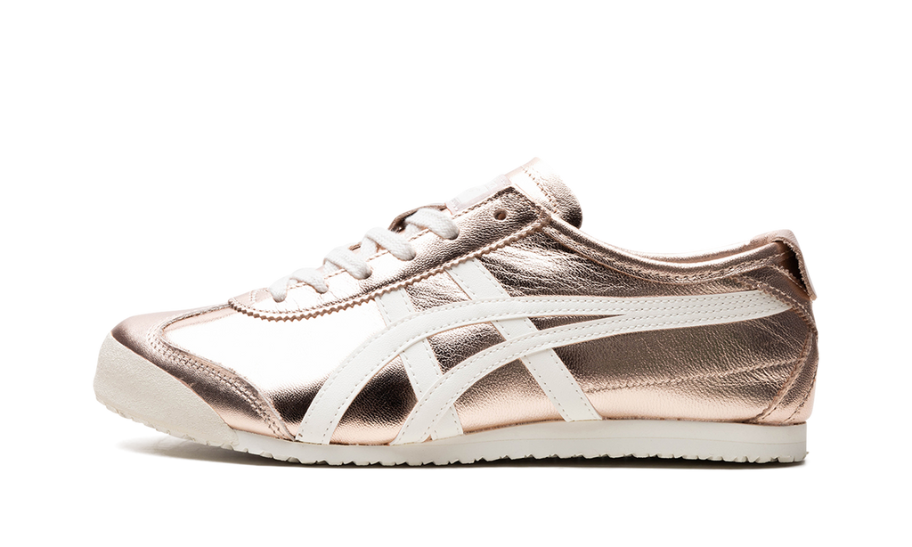 Onitsuka Tiger Mexico 66 Rose Gold 1183B566 700