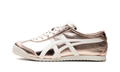 Onitsuka Tiger Mexico 66 Rose Gold 1183B566 700