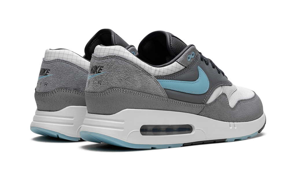 Nike Air Max 1 '86 Chicago FQ8742 100