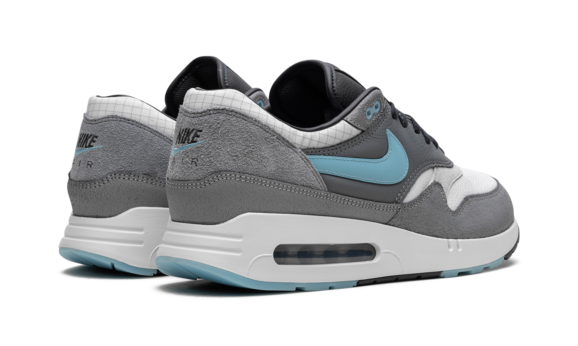 Nike Air Max 1 '86 Chicago FQ8742 100