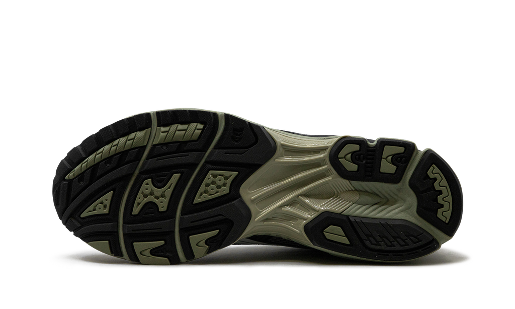 Asics UB1-S Gel Kayano 14 Kiko Kostadinov 1201A189 020