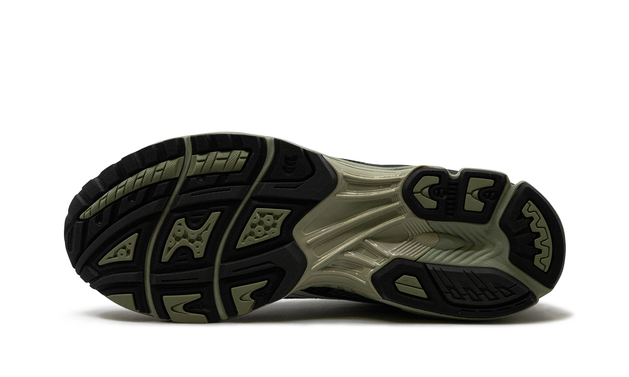 Asics UB1-S Gel Kayano 14 Kiko Kostadinov 1201A189 020