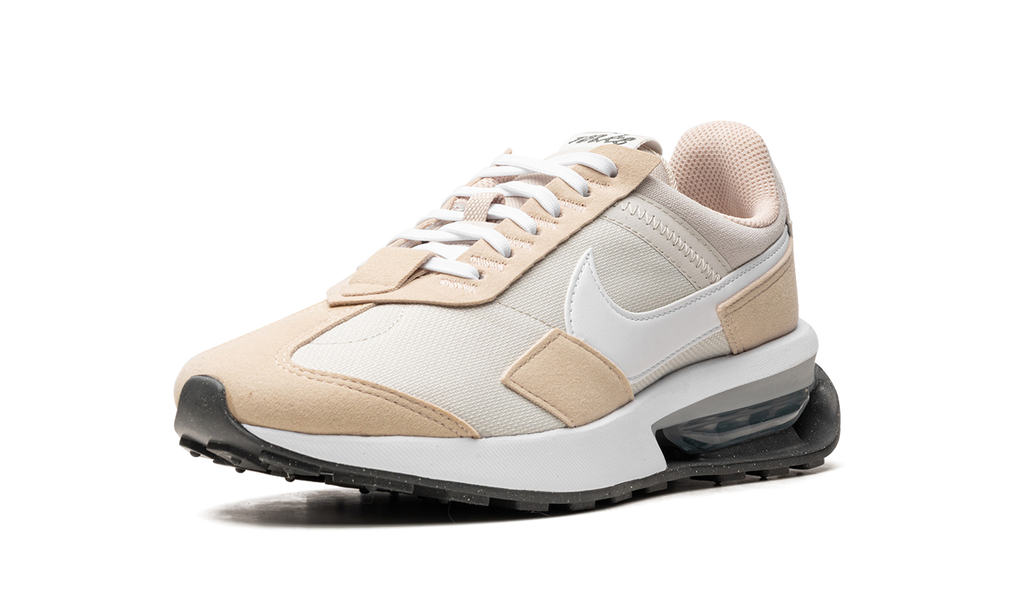 Nike AIR MAX PRE-DAY WMNS LIGHT BONE SANDDRIFT DM8259 002