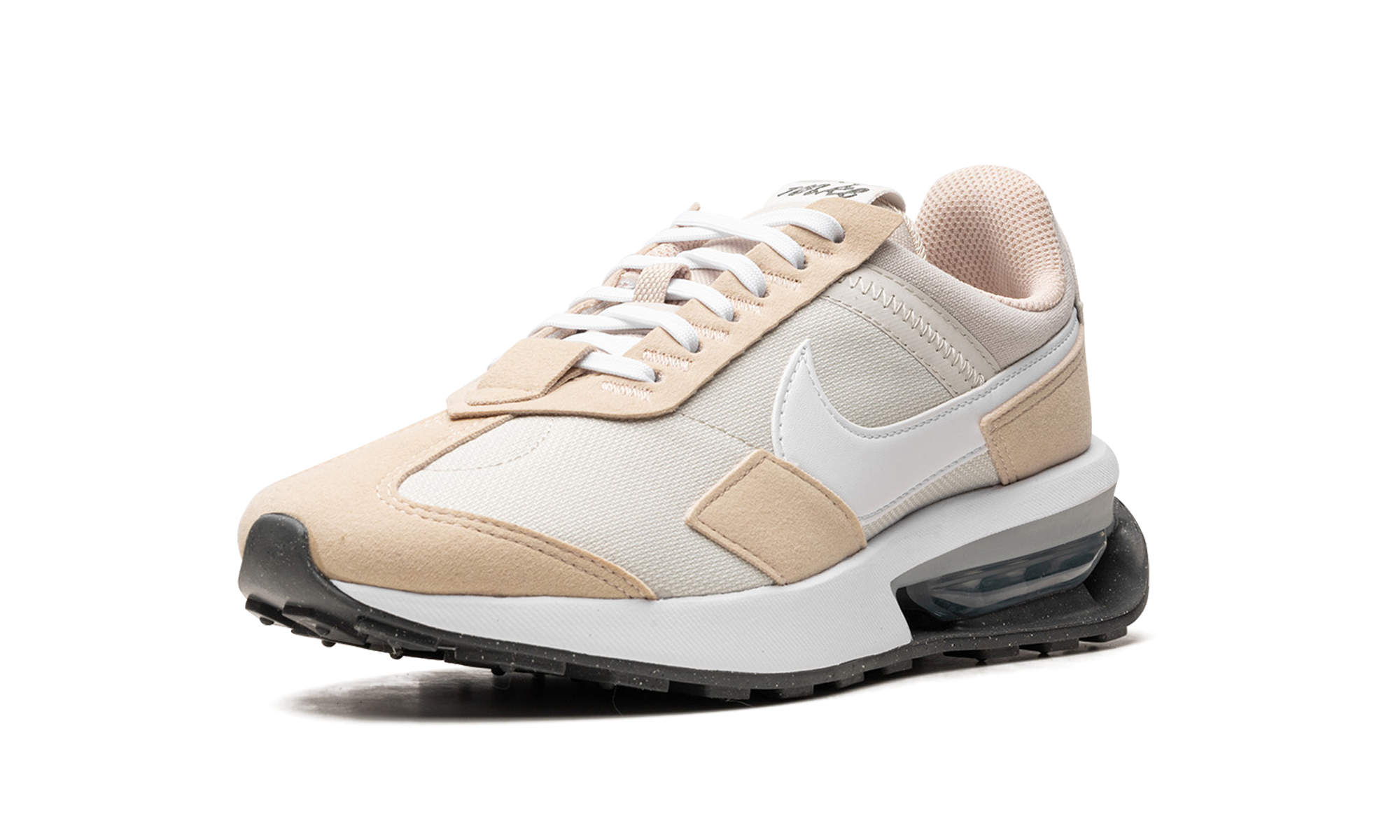 Nike AIR MAX PRE-DAY WMNS LIGHT BONE SANDDRIFT DM8259 002