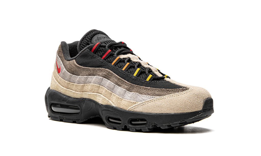 Nike Air Max 95 Topographic DV3197 001
