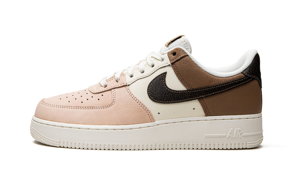 Nike Air Force 1 Neapolitan DX3726 800
