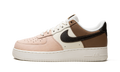 Nike Air Force 1 Neapolitan DX3726 800